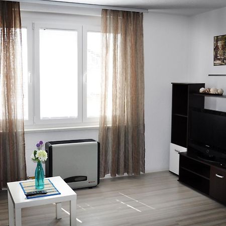 Studio Ella Lejlighed Sarajevo Værelse billede